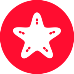 star